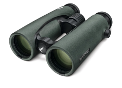 SWAROVSKI EL 10X42